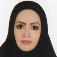 دکتر ریحانه زائررضائی