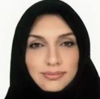 دکتر زهره قادری سهی