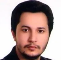 دکتر حامد فرج پور