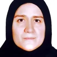 دکتر منصوره حقیری