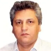 دکتر عبدالرضا محجوب