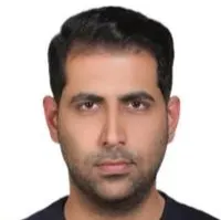 دکتر اردشیر معطوفی