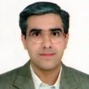 دکتر باقر سخنران