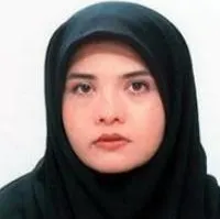 دکتر منصوره اکبری فر