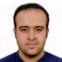 دکتر سید وحید حجازی