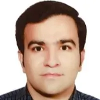 دکتر سجاد نوری گراوند