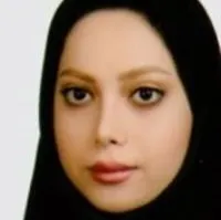 دکتر مائده اختلاط