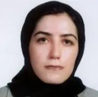 دکتر زهره آیت الهی