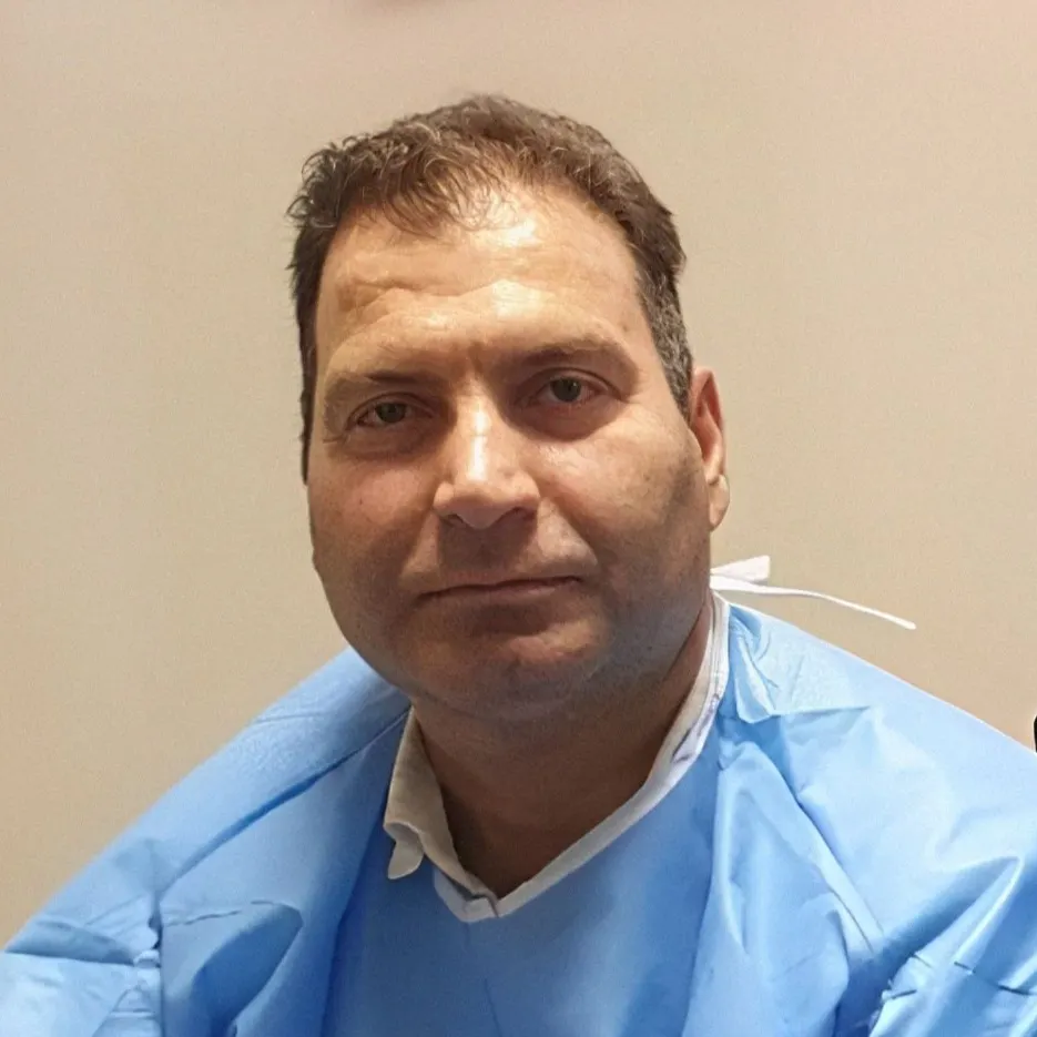دکتر جلال استوان