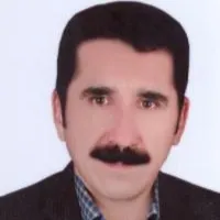 دکتر هوشنگ امیری