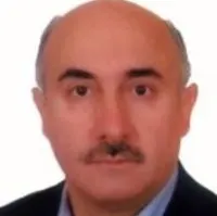 دکتر محمدحسن مهدوی دوست
