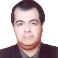 دکتر بهروز روغنی