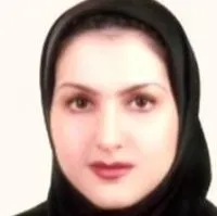 دکتر کاملیا شهابی