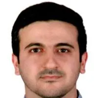 دکتر فرشاد فرزانگان