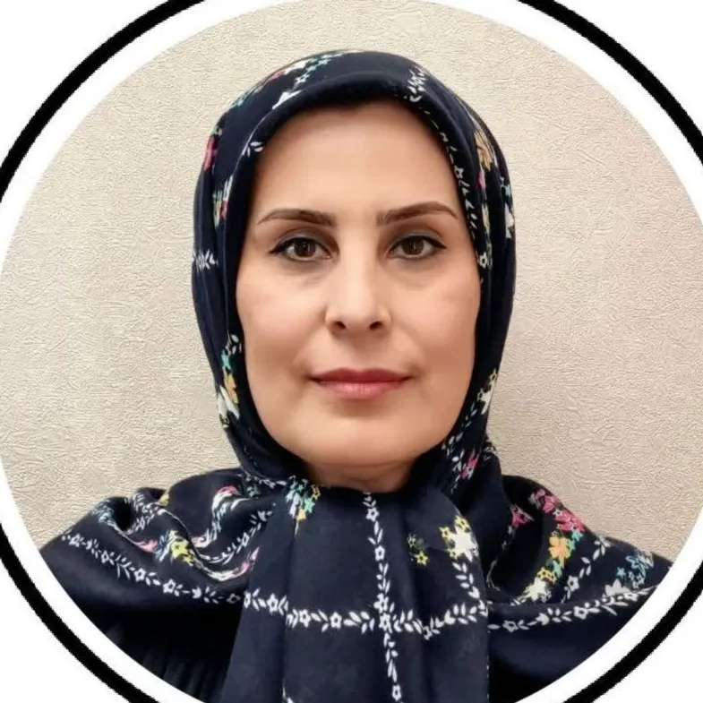 رضوان جعفری