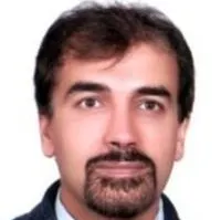 دکتر محمدرضا چیذری