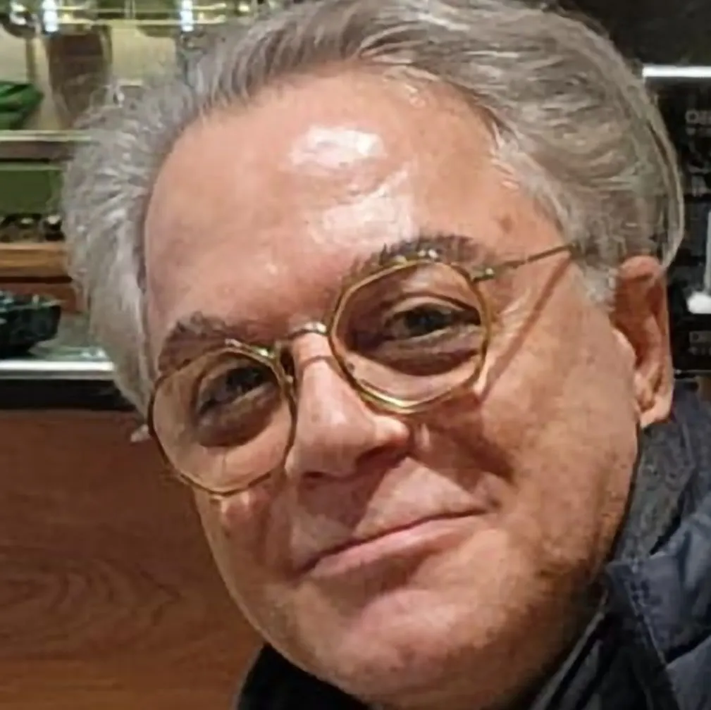 دکتر سید مهدی سیدهدایت