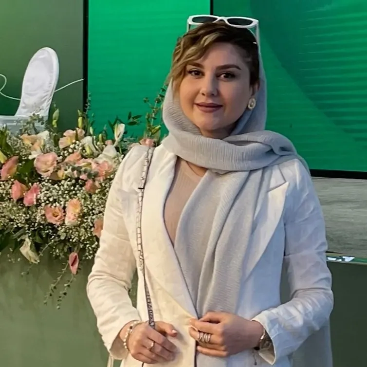 دکتر آرمیتا خورشیدی
