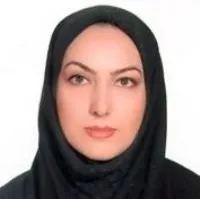 دکتر فوژان فرحمند