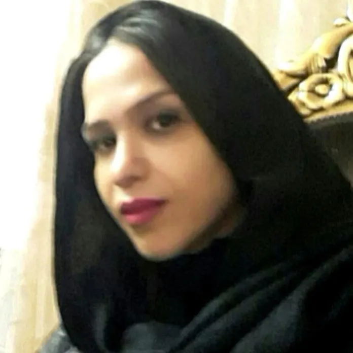 مهسا فکور یوسفیان