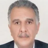 دکتر سیدکمال الدین حقایق زواره