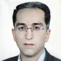 دکتر شاهین شعیبی