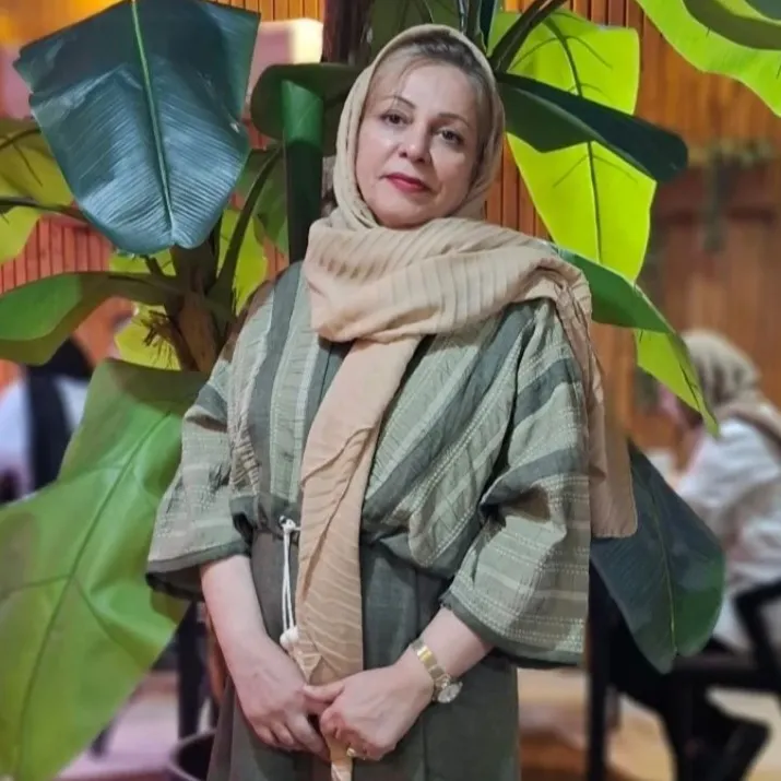 محترم آرویش