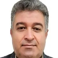 دکتر حسن کاظمی