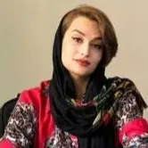 نیلوفر بناصالح