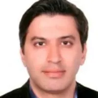 دکتر مرتضی جعفری بیجاربنه
