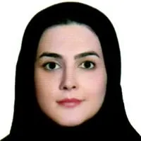 دکتر ویدا همراهی