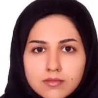 دکتر نفیسه خاکسار