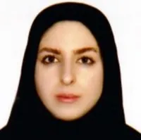 دکتر شیدا برات