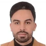 دکتر امیرحسین قربان نژاد