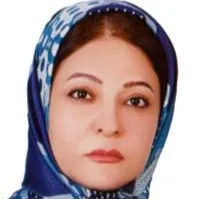 دکتر فرشته آهنگری