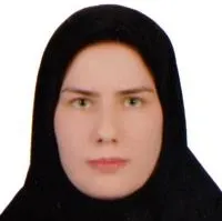 دکتر صبا مهدیانی
