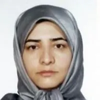 دکتر اشرف یاوری