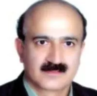 دکتر رحیم آقائی