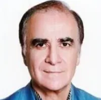 دکتر منصور مقدم