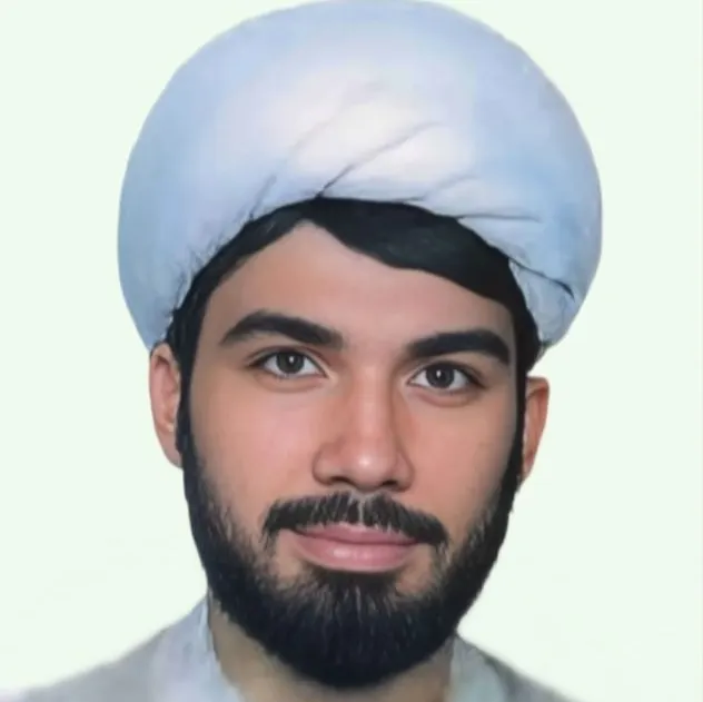 محمد سعید کرمی
