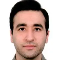 دکتر عماد کوهستانی