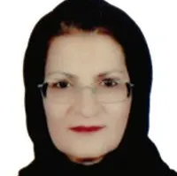 دکتر شهین میرخانی