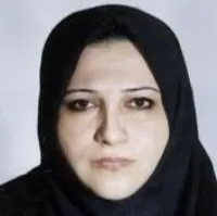 دکتر واله بهروزی