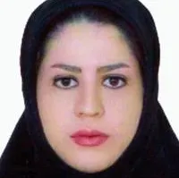 دکتر فاطمه حسینی