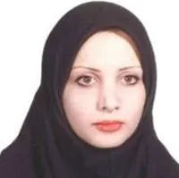 دکتر سمیرا صدرخانلو