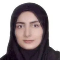 دکتر فاطمه سبحانی