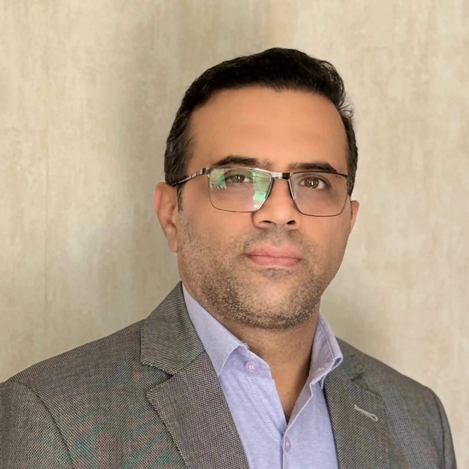 دکتر محمدحسین کیامینی