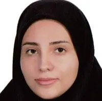 دکتر صبا بایبوردی اقدم