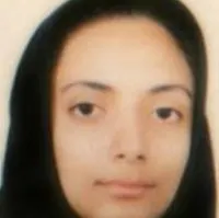 دکتر نسرین پناهی فر