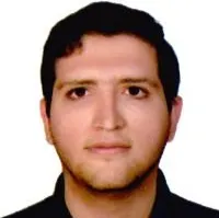 دکتر فرزاد وثوقی